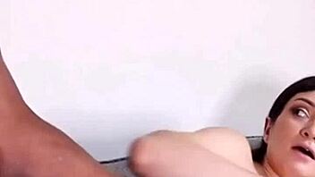 Jesus Reyes dominates with his huge BBC in wild sex