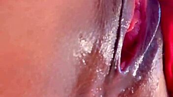 Enfim Sozinhos Cinema Em Casa - Peguei A Cunhada Rosa Vermelha