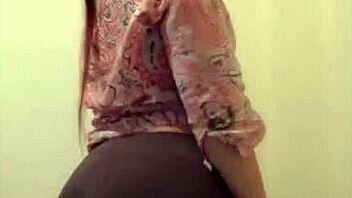 Roc Ya Booty Like This