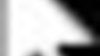 Scar of summer ruta vagabundo español