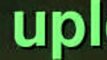 Escucho audio zonkpunch de sexo travesti