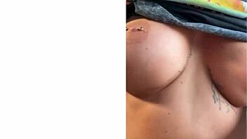 Do You Need A Good Flogging To Learn Your Place Slut!