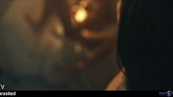 Girl Fucks Stepsis to Squirt