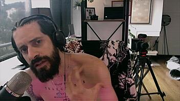 latina's feet fetish quickie