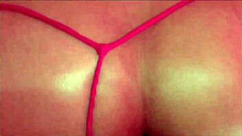 Young girl with huge tits addicted to anal and big cocks