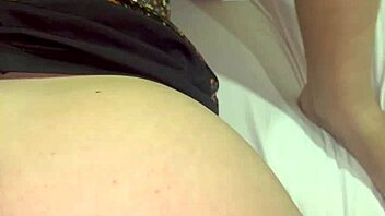 Chubby Friend Banged By Husband In Cuckold