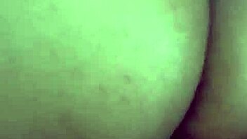 hey, my neighbor's wife complains she hasn't fucked her husband in ages