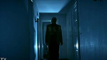 interrogation of cute dreadgirl trailer