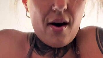 I Trained at the Gym, Feeling So Wet