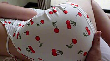 Woke up with a stranger in the same bed after a club night