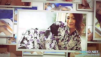 Har du prøvet at kneppe en håret asiatisk fisse i høj opløsning?