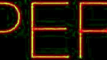 Hey, wanna watch brunette stepmom Ryder Skye teach stepson self-control with fingering?