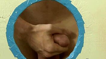 transsexual prostitute gets her asshole rimmed in hd