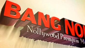 forbidden romance secrets of night shift nurse and patients