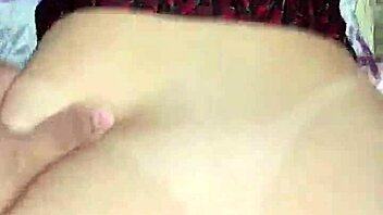 My Best Friend Left Her Husband And Fuck Hard With Me On Hotel