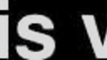 Hey, check out Dr Tampa's student intern Stefania Mafra in Florida! 😎