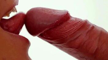 Ravishing Slender Cutie Gets Her Narrow Vagina And Tiny 18+ Asshole Screwed