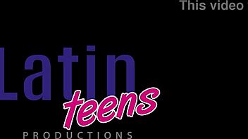 valery watson, i'm obsessed with getting my holes wrecked, swallowing every drop!