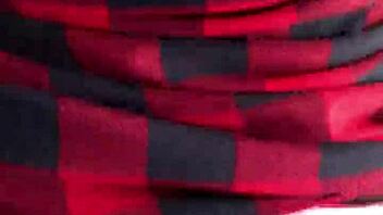 Called Him For Outdoor Sex In Woods