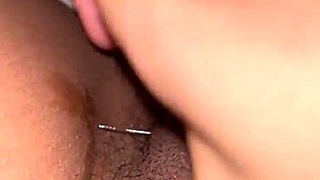 I get so wet just thinking about my daddy's big cock.