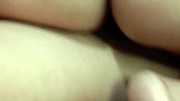 Kinky Stepmom Catches Stepdaughter Painting and Gets Naughty