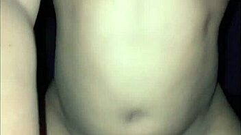 What’s behind these viral 18-25 homemade clips with big toys?