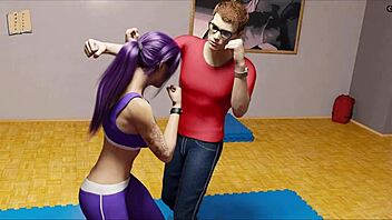 Exploring Alternate Existence In This Game