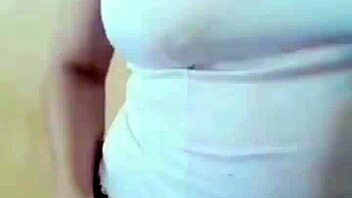 Aurora estelar invites you to get intimate with her - trailer-