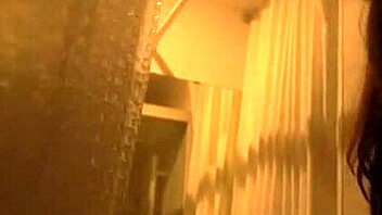 i spied on the girl in the shower and then fucked her hard