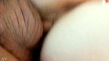 Big Booty Ride With Colombian Ass