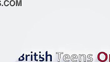 British Nurse Treating Patient?