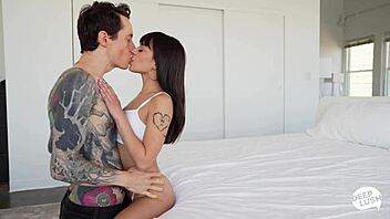 making aria valencia cum