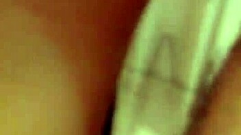 after the party she always asks for more from us, latina with piercing