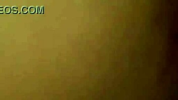 ginger paris masturbates with toys for orgasm and squirting in latina pornstar scene