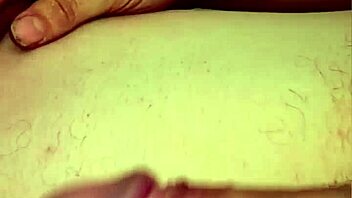 cum 8 times short version