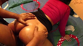 i fucked my stepsister with big black cock