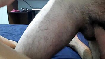 divine pussy and legs of this big ass girl