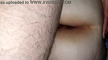 foder de ladinho sempre � muito gostoso adoro levar porra assim