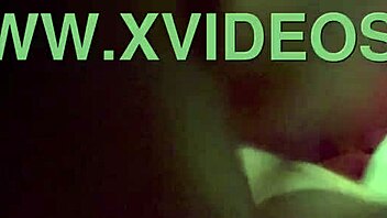 Latina Stepdaughter Sneaks To Fuck Stepdad With Big Cock