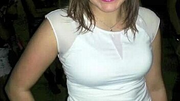 enjoying spi spring break with holiday amateurs in a fun way