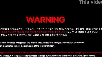 Bunny Sex Slave Goes Wild with Relentless Piston Action