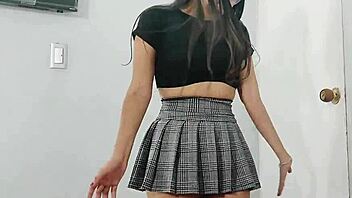 Uttaran20 hottest FFM threesome with intense face and pussy banging