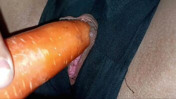 Fucked Me In Both Holes With Fuck Machine And Hard Dick And Made Me Anal Orgasm Tits Young 18+ Teen 18+ Creampie Assfucking Sexy Cock Pornstar