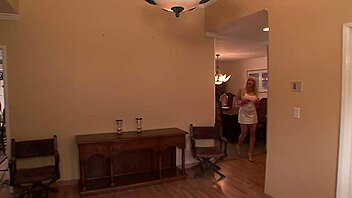 Rough Bdsm Kinky Porn - Housewife Milf Xxx