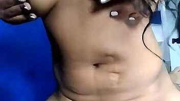 Did my girlfriend enjoy this creampie with another man?