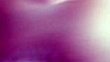 cojiendo a mi mujerrr en el culo, que rico se siente