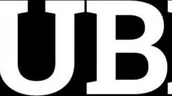 Drenched Whore Kylie Rocket Caught Riding Cock