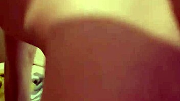 partying hard with wild ass and pussy action unfolding