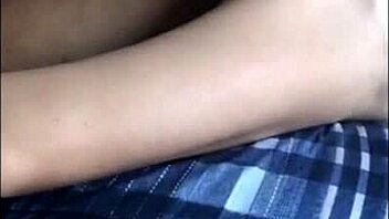 Cuckold asian wife gets smashed hard