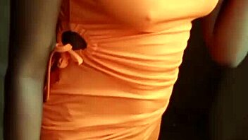 I See African Teen Take That Big Black Cock In Standing Doggy